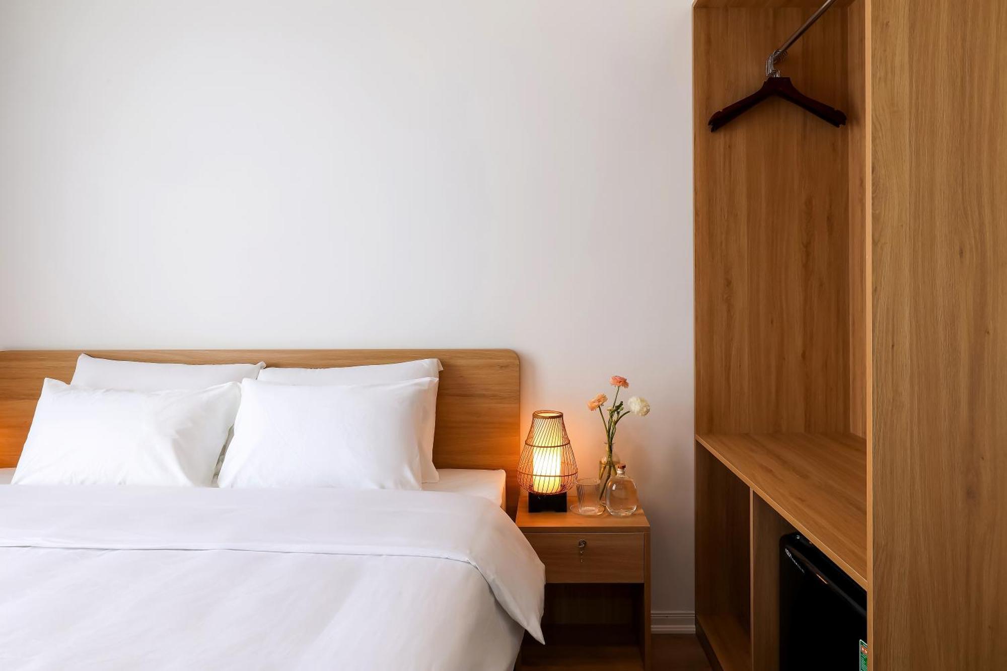 Lemi - Homestay In Hue Exterior photo