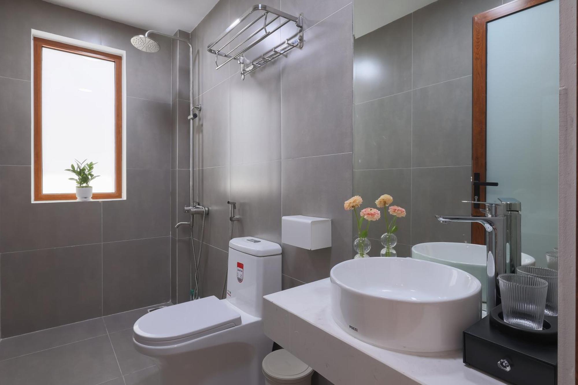 Lemi - Homestay In Hue Exterior photo